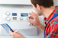 free commercial Teeshan boiler quotes